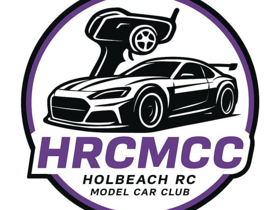 British Radio Car Association - British Radio Car Association