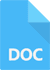 	2018 1-10th IC Race Calendar